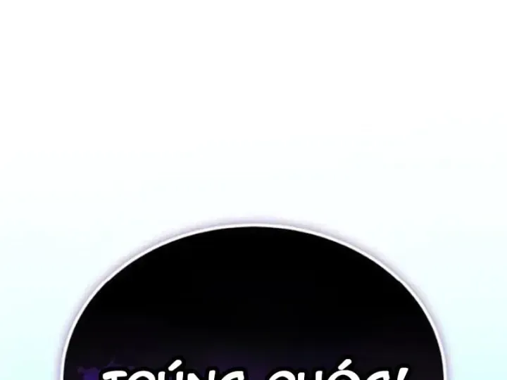 Chapter 15 - Trang 264
