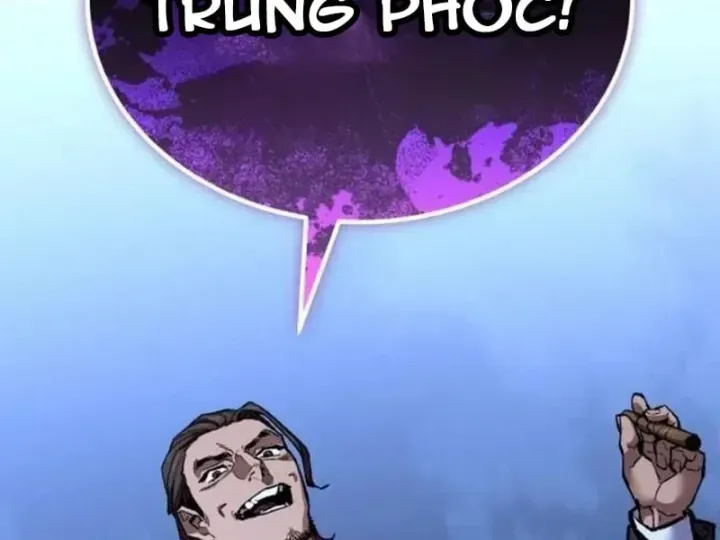 Chapter 15 - Trang 265
