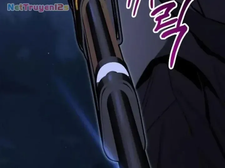 Chapter 15 - Trang 267