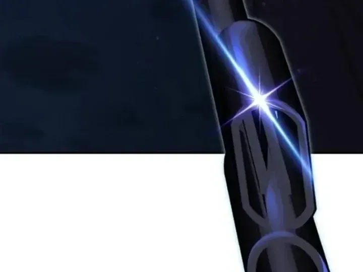Chapter 15 - Trang 268