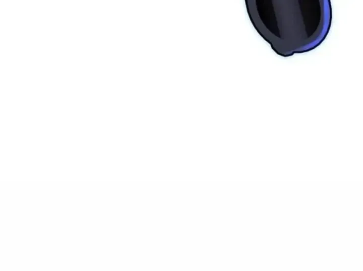 Chapter 15 - Trang 269