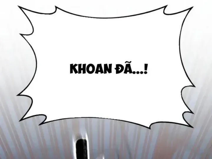 Chapter 15 - Trang 270
