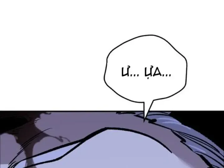 Chapter 15 - Trang 275