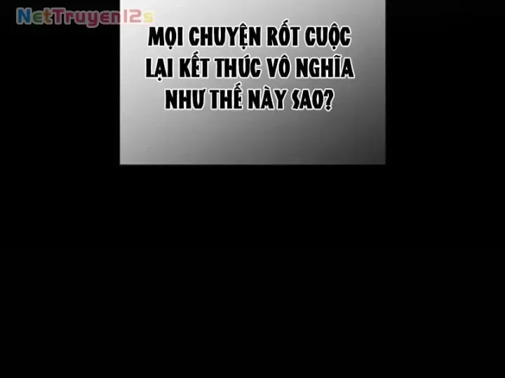 Chapter 15 - Trang 278