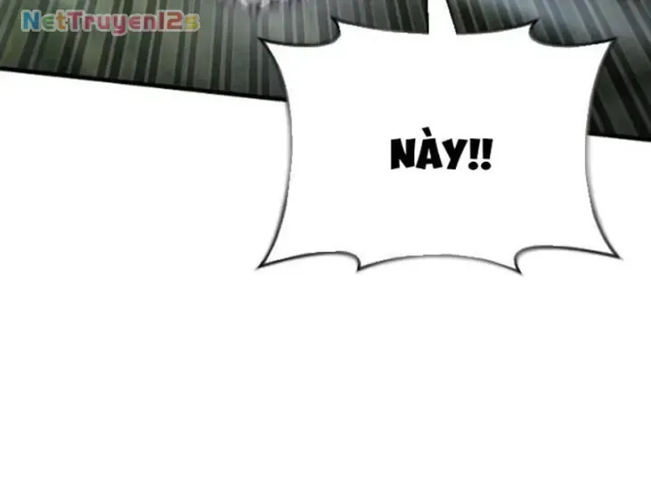Chapter 15 - Trang 29