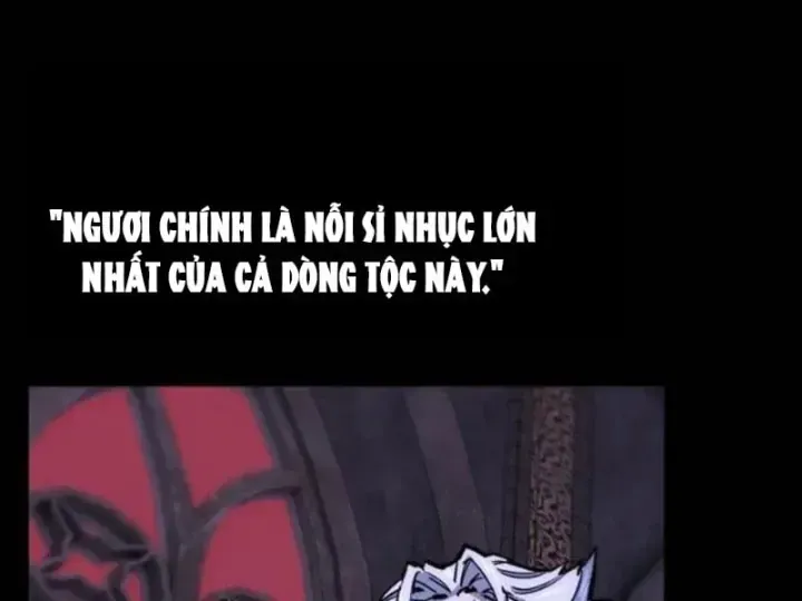 Chapter 15 - Trang 283