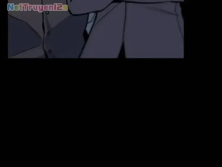 Chapter 15 - Trang 285