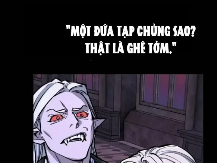 Chapter 15 - Trang 286