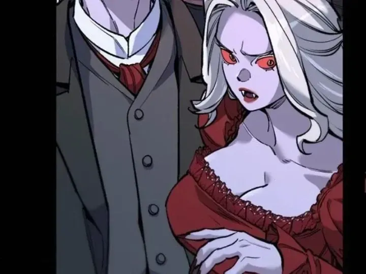 Chapter 15 - Trang 287