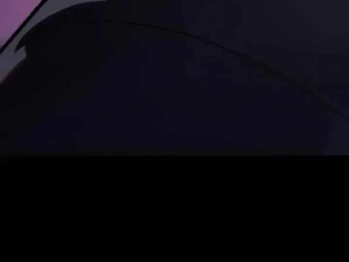 Chapter 15 - Trang 292