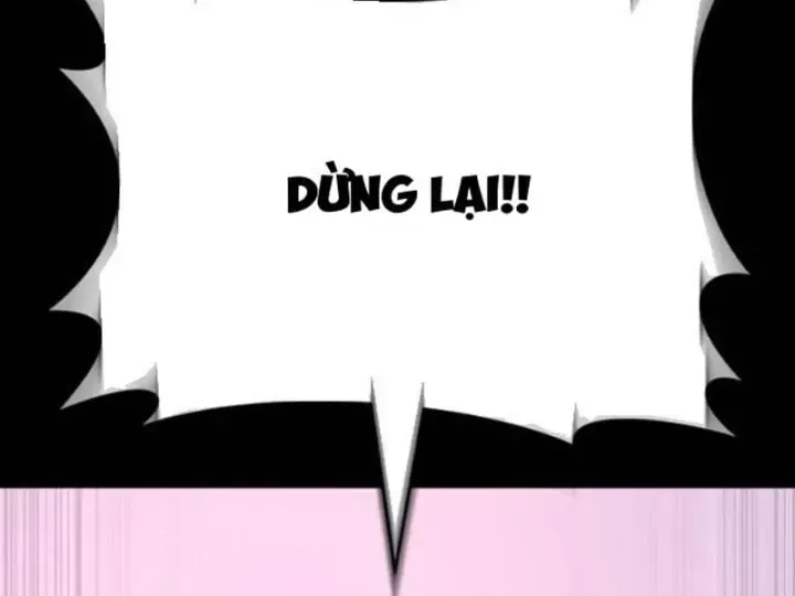 Chapter 15 - Trang 294