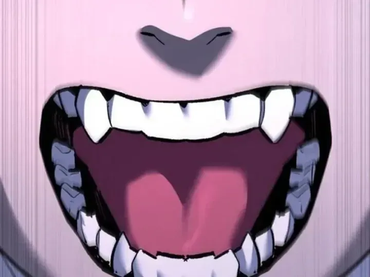 Chapter 15 - Trang 295