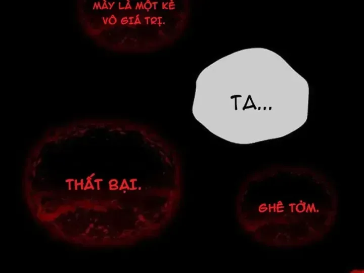 Chapter 15 - Trang 297