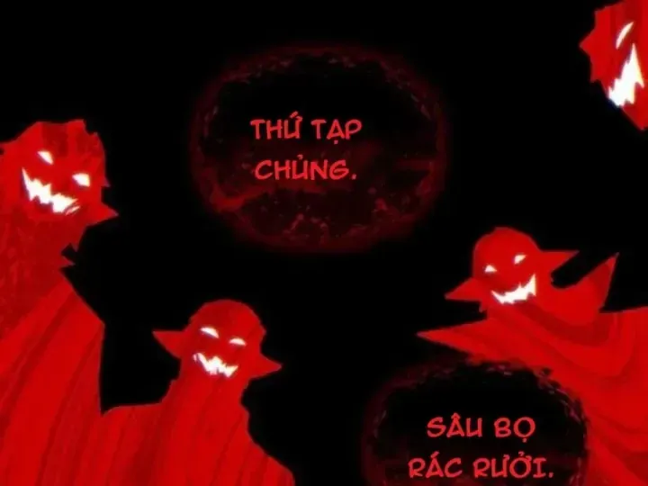Chapter 15 - Trang 298