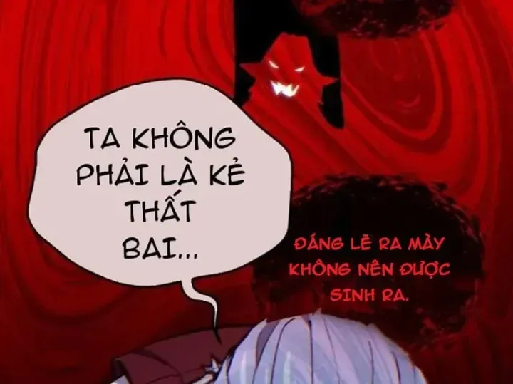 Chapter 15 - Trang 299