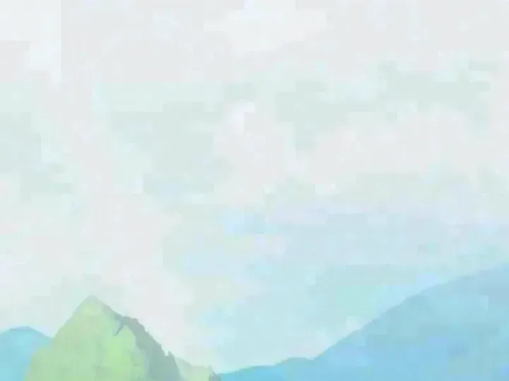 Chapter 15 - Trang 4