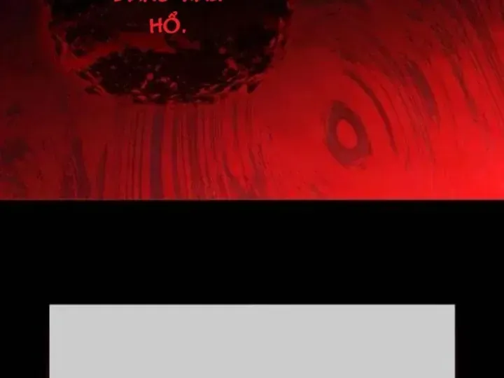 Chapter 15 - Trang 301