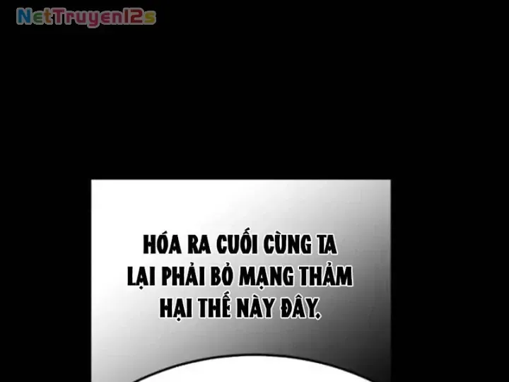 Chapter 15 - Trang 303