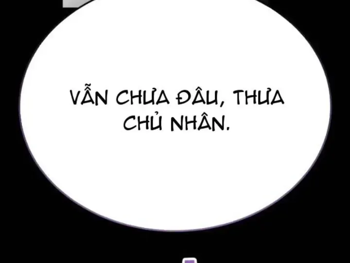 Chapter 15 - Trang 304