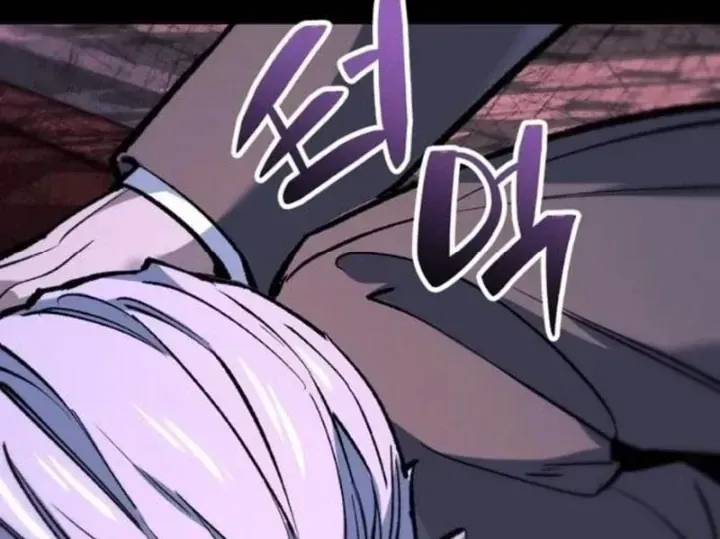 Chapter 15 - Trang 305