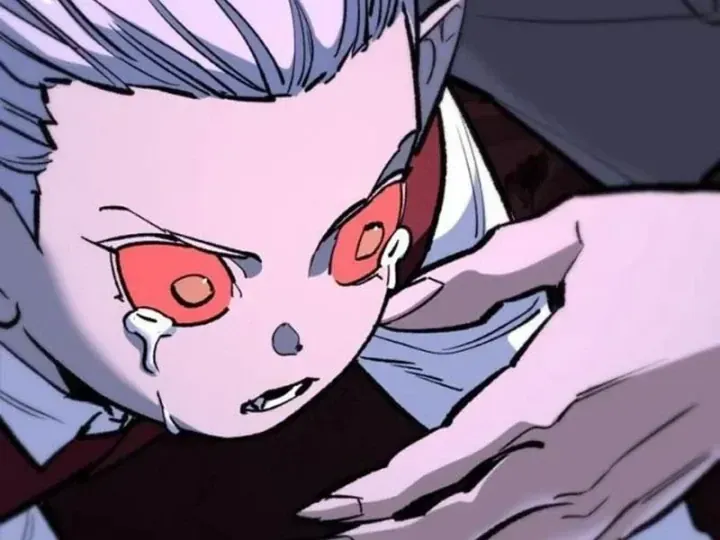 Chapter 15 - Trang 306