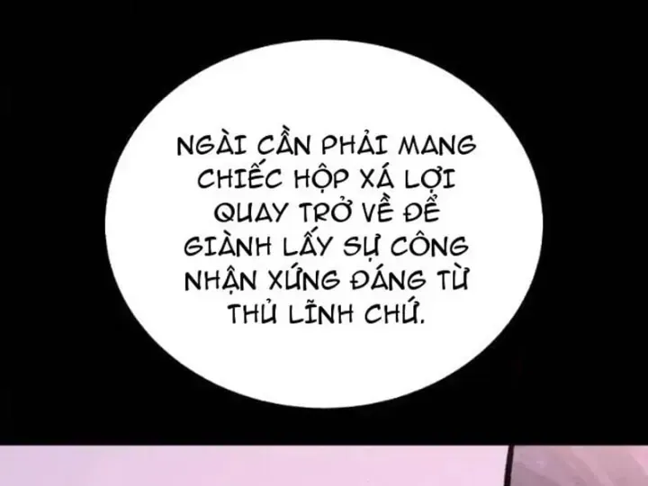 Chapter 15 - Trang 308