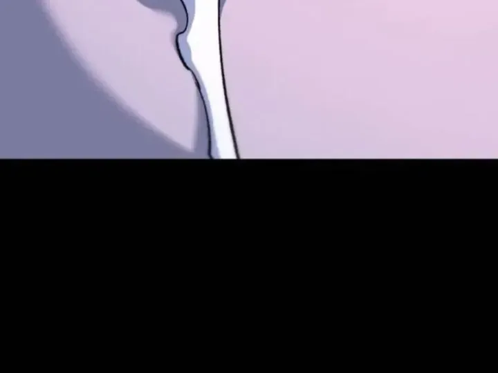 Chapter 15 - Trang 310