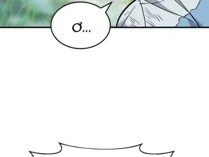 Chapter 15 - Trang 32