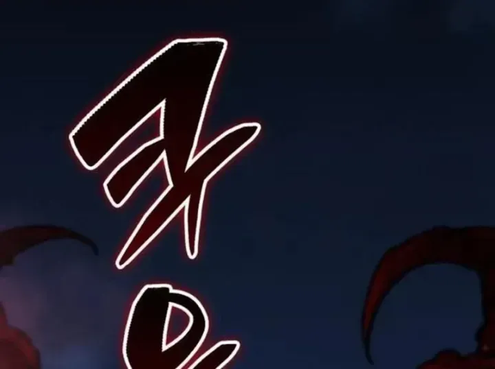 Chapter 15 - Trang 315