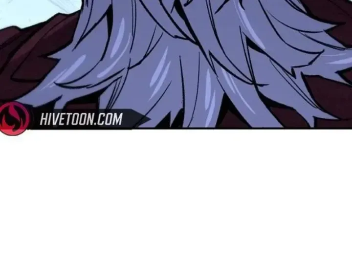 Chapter 15 - Trang 319