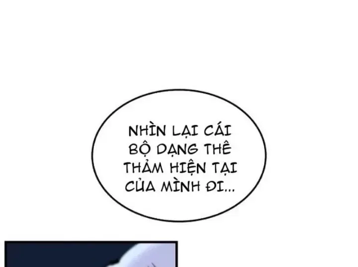 Chapter 15 - Trang 320