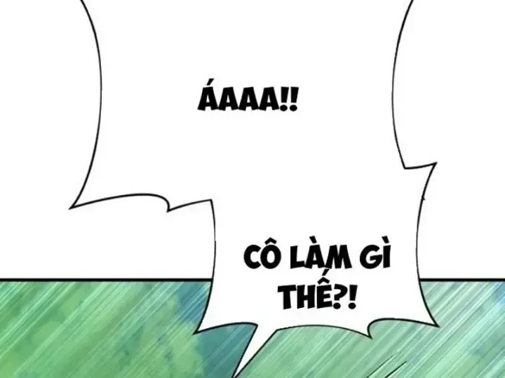 Chapter 15 - Trang 33