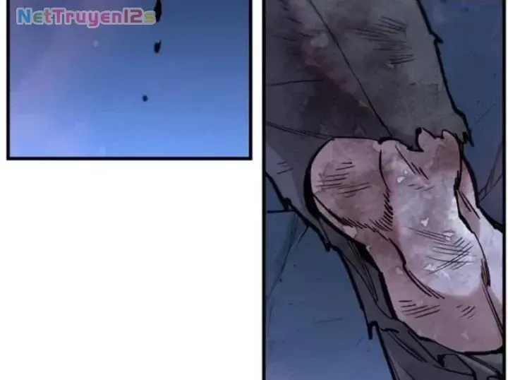 Chapter 15 - Trang 322