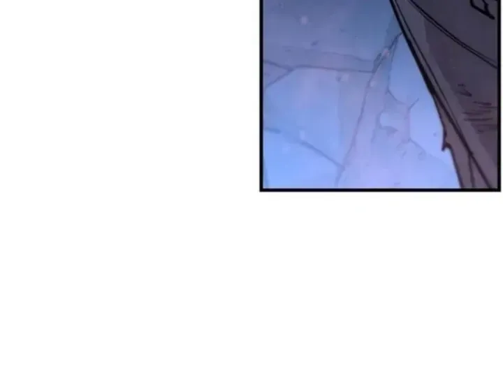 Chapter 15 - Trang 323