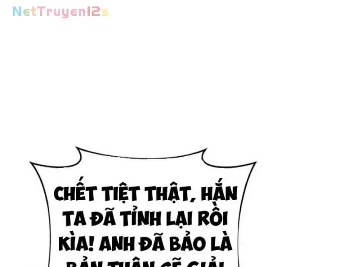 Chapter 15 - Trang 324