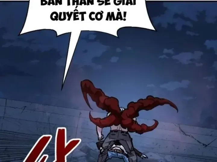 Chapter 15 - Trang 325