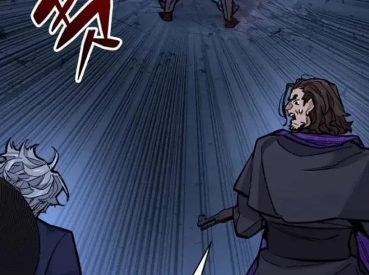Chapter 15 - Trang 326
