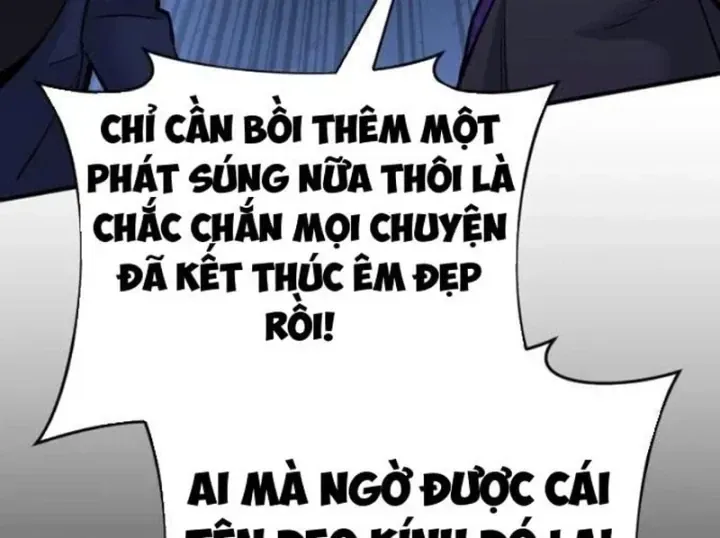 Chapter 15 - Trang 327