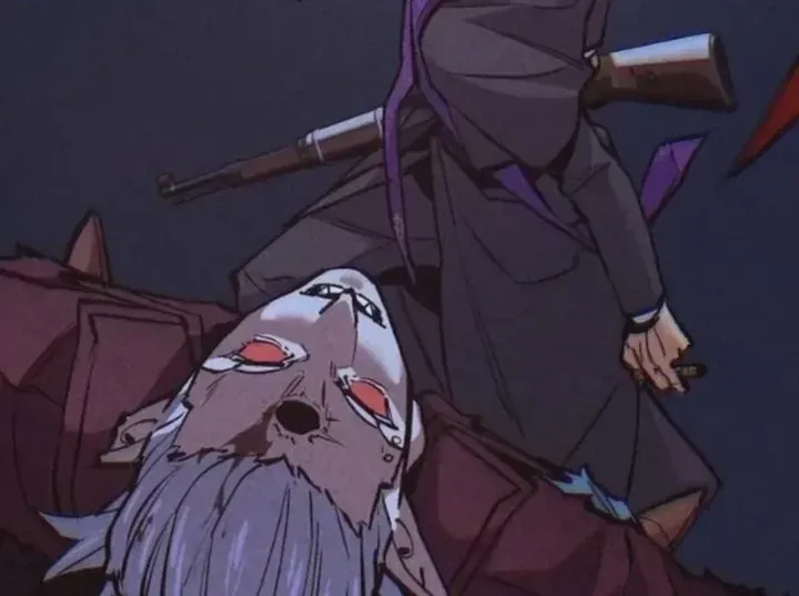 Chapter 15 - Trang 330