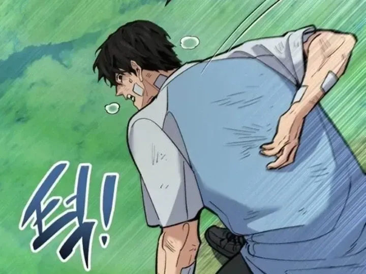Chapter 15 - Trang 34