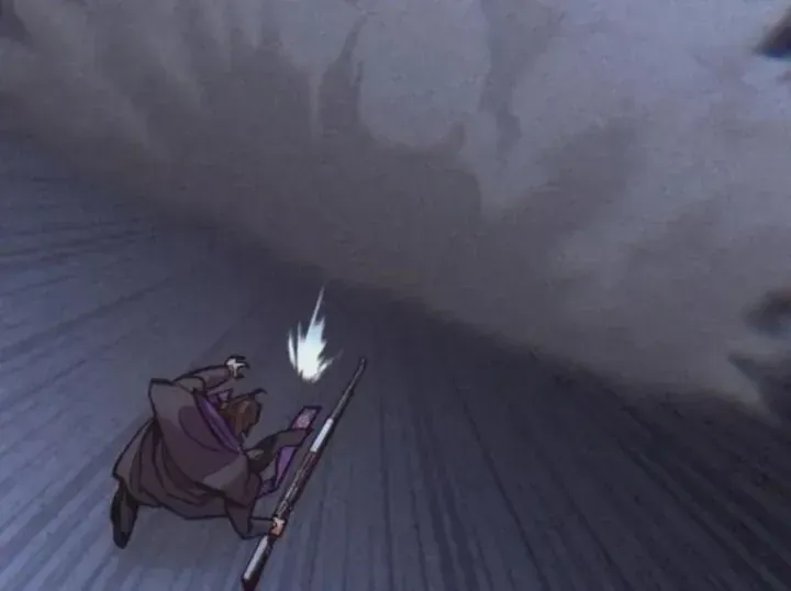Chapter 15 - Trang 333