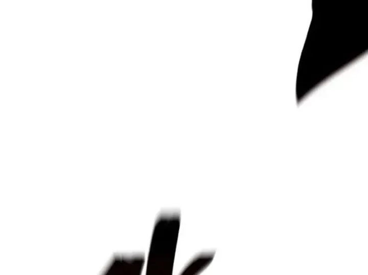 Chapter 15 - Trang 338