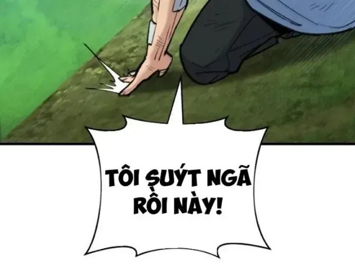 Chapter 15 - Trang 35