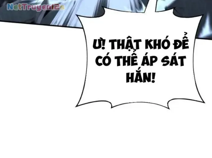 Chapter 15 - Trang 341
