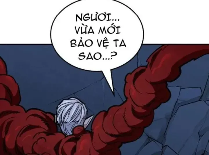 Chapter 15 - Trang 343