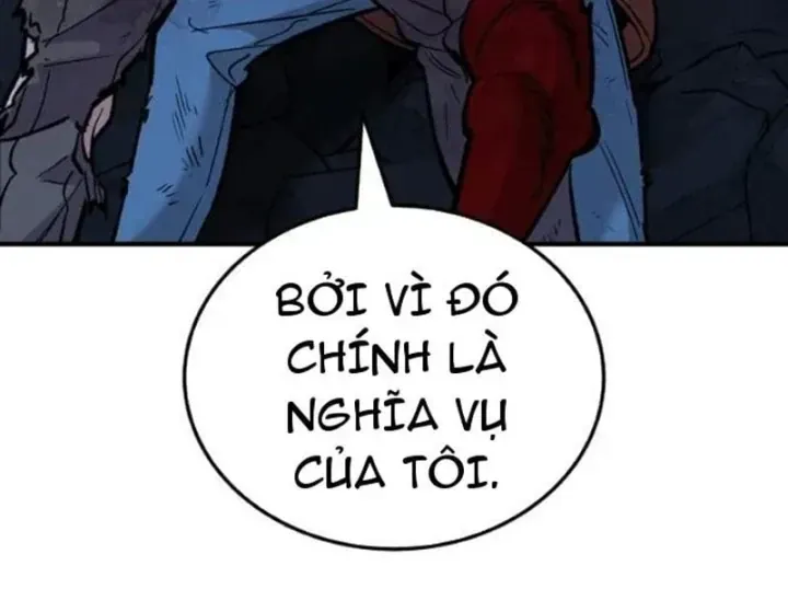 Chapter 15 - Trang 345