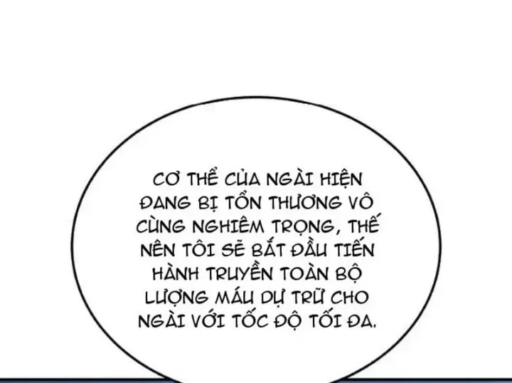Chapter 15 - Trang 347