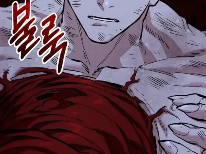 Chapter 15 - Trang 349