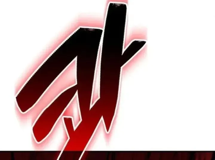 Chapter 15 - Trang 351