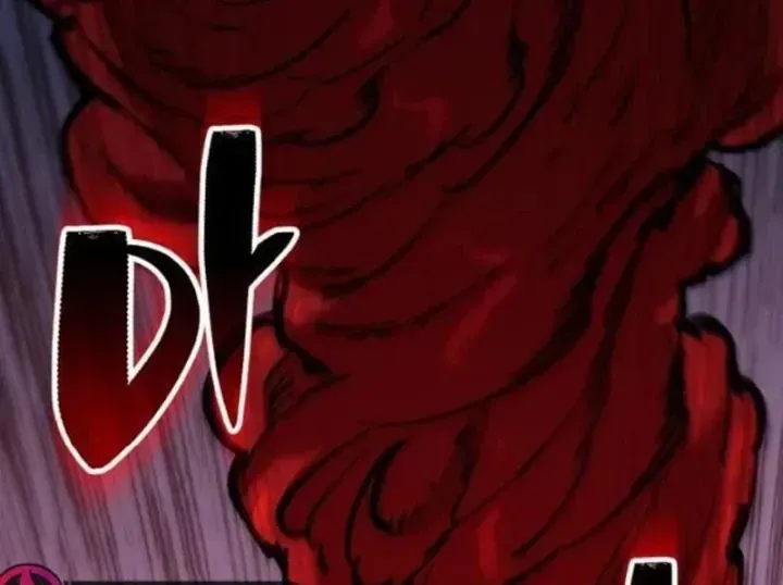 Chapter 15 - Trang 353